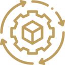 تامین